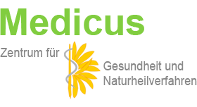 Medicus - Zentrum für Gesundheit und Naturheilverfahren