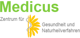 Medicus - Zentrum für Gesundheit und Naturheilverfahren